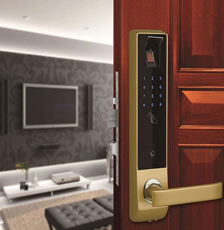 铜仁24小时开锁热线