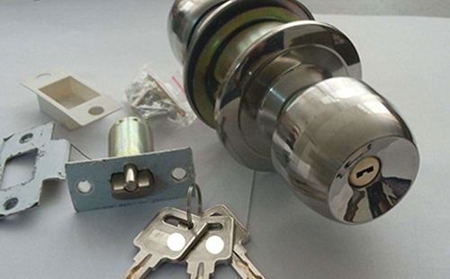 铜仁24小时上门开锁公司