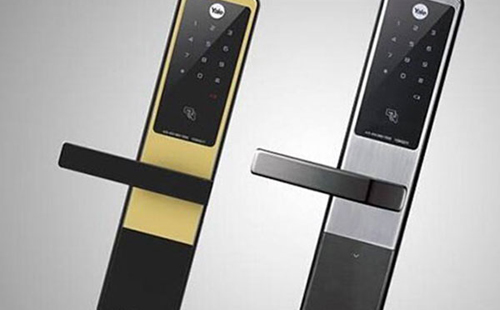 铜仁24小时上门开锁公司