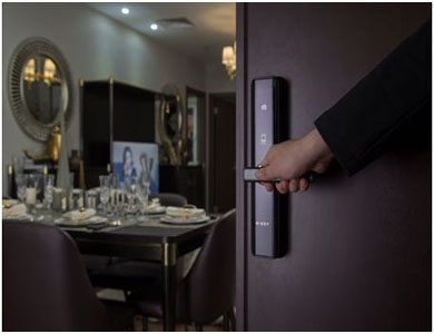 铜仁24小时上门开锁公司