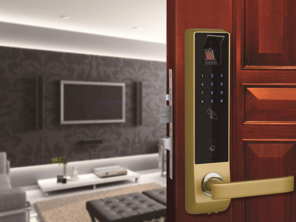 铜仁24小时上门开锁公司