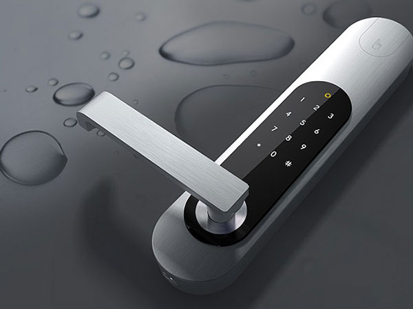 铜仁24小时上门开锁公司